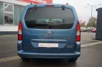 Citroen Berlingo 1.2 PureTech 110