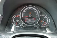 VW up up! 1.0 Active
