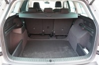 Skoda Kodiaq 1.5 TSI DSG Tour