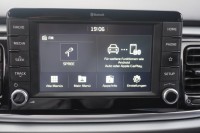 Kia Rio 1.4 Dream Team