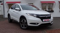 Honda HR-V 1.5 i-VTEC