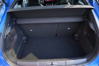 Opel Mokka 1.2 Turbo GS Line