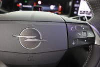 Opel Grandland Ultimate 1.2DI Turbo Hybrid Aut.