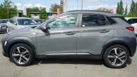 Hyundai Kona 1.0 T-GDI Premium 2WD