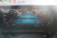 Mercedes-Benz B 200 B200 d Style