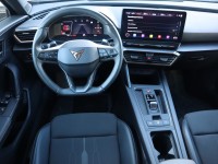 Cupra Formentor 2.0 TDI 4Drive