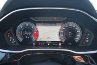 Audi Q3 40 TDI quattro 2xS line Pano VC LHZ