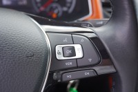 VW T-Roc 1.5 TSI Style DSG