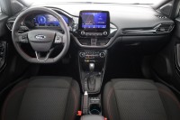 Ford Puma 1.0 EcoBoost ST-Line X