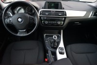 BMW 118 i