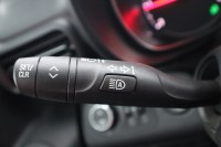 Opel Combo Life E 1.5 CDTI INNOVATION