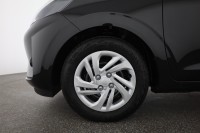 Hyundai i10 1.0 Comfort Smart