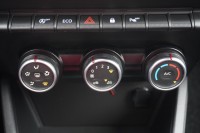 Dacia Duster II 1.0 TCE