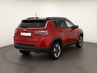 Jeep Compass 1.4 Multiair 4WD