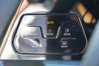 VW Golf VIII 2.0 GTI DSG