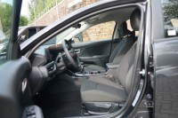 Kia K4 1.0 T-GDI