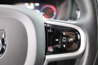 Volvo V60 T6 Recharge AWD R-Design