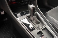 Seat Leon ST Cupra 290
