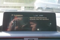 BMW M235i M235 i xDrive