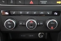 Seat Ateca 1.5 TSI Style DSG