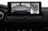 Nissan Qashqai N-Connecta 1.3 Dig-T Aut.