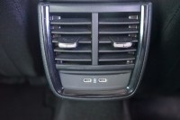 Skoda Scala 1.5 TSI DSG