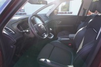 Renault Scenic 1.2 TCE Intens