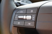 Kia K4 1.0 T-GDI
