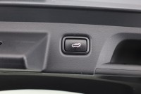 Kia pro_cee'd ProCeed 1.6 T-GDI GT
