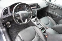 Seat Leon ST 1.8 TSI Xcellence