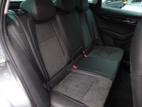 Skoda Karoq 2.0 TDI Style 4x4