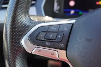 VW Passat Variant 2.0TSI DSG 4M