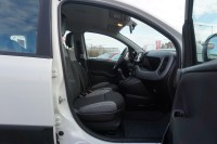 Fiat Panda 1.0 M-Hybrid City Life