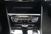 BMW Gran Tourer 218d