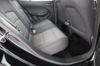 MG MG3 1.5 Comfort
