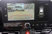Hyundai i30 1.0 T-GDI Aut.