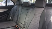 Mercedes-Benz E 200 E200 Avantgarde