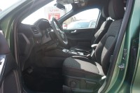 Ford Kuga 1.5 EB ST-Line Aut.