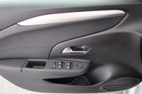 Opel Corsa 1.2 DI Turbo Aut.