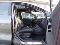 Ford Puma 1.0 M-Hybrid ST-Line