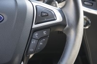 Ford S-Max S-MAX 2.0 EcoBlue Vignale