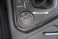 VW Tiguan Allspace 2.0 TDI Highline 4Motion