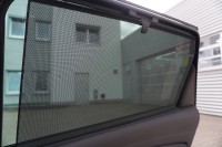 Seat Leon ST 1.5 TSI DSG Xcellence