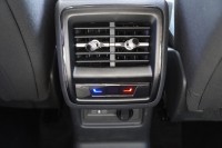 Skoda Kodiaq Selection 1.5 TSI DSG