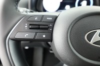 Hyundai i20 1.0 T-GDI Aut.