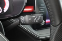 Skoda Fabia 1.5 TSI DSG Monte Carlo