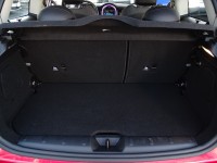 MINI ONE Mini 1.5 One