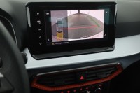 Seat Ibiza FR 1.0 TSI