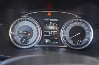 Suzuki SX4 S-Cross 1.4 4x4 M-Hybrid Comfort+