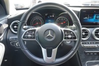 Mercedes-Benz C 180 C180 T-Modell Avantgarde